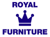 Royal Furniture