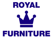 Royal Furniture