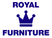 Royal Furniture 